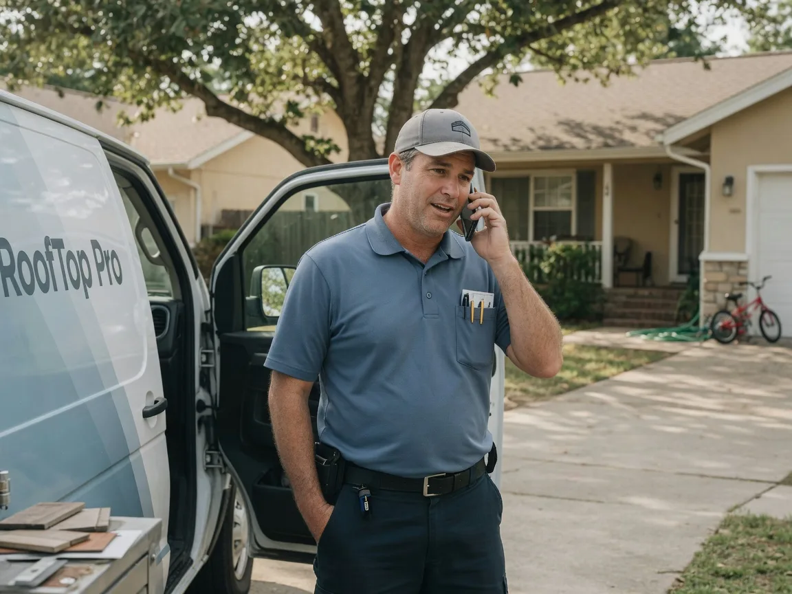 Roof Repair Holmdel, NJ FAQs